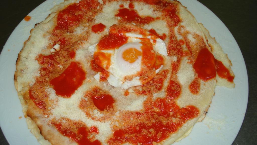 Sa 'e Jana Orgosolo