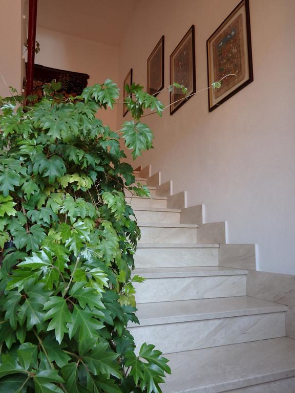 Sa 'e Jana Orgosolo
