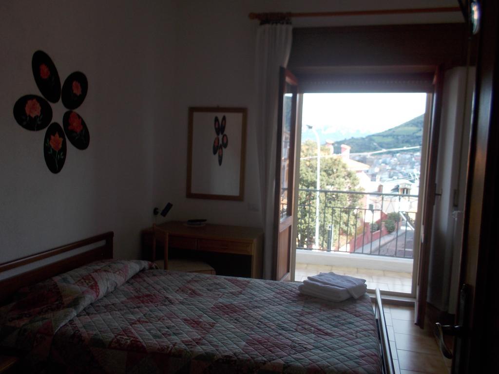 Hotel Sa 'e Jana 2*