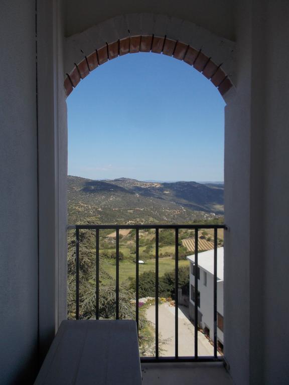 Sa 'e Jana Orgosolo
